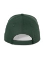 K-UP Casquette en coton et polyester recyclés K-loop tracking - 5 panneaux /api/colors/04ff5422-733a-4283-80b4-be8cd0eba314 personnalisable
