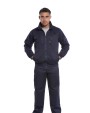 Broeken PORTWEST Action trousers (S887) regular fit voor bedrukking &amp; borduring