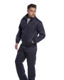 Broeken PORTWEST Action trousers (S887) regular fit voor bedrukking &amp; borduring