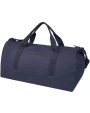 Tassen & Zakken 4DO Porter 500 g/m² Aware™ gerecyclede duffel bag 50 l voor bedrukking &amp; borduring