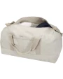 Sacs & Bagagerie personnalisable 4DO Sac de voyage Porter 500 g/m² Aware™ recyclé 50 L