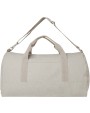 4DO Porter 500 g/m² Aware™ recycelte Reisetasche 50 L  Taschen personalisierbar