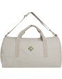 Sacs & Bagagerie personnalisable 4DO Sac de voyage Porter 500 g/m² Aware™ recyclé 50 L