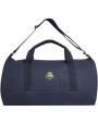 Tassen & Zakken 4DO Porter 500 g/m² Aware™ gerecyclede duffel bag 50 l voor bedrukking &amp; borduring