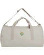Sacs & Bagagerie personnalisable 4DO Sac de voyage Porter 500 g/m² Aware™ recyclé 50 L