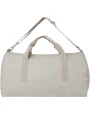 Sacs & Bagagerie personnalisable 4DO Sac de voyage Porter 500 g/m² Aware™ recyclé 50 L
