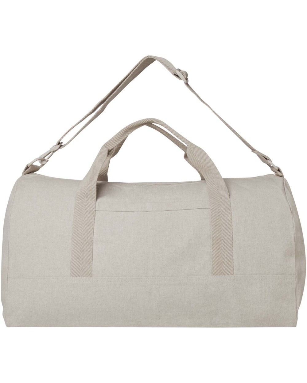4DO Porter 500 g/m² Aware™ recycelte Reisetasche 50 L  Taschen personalisierbar