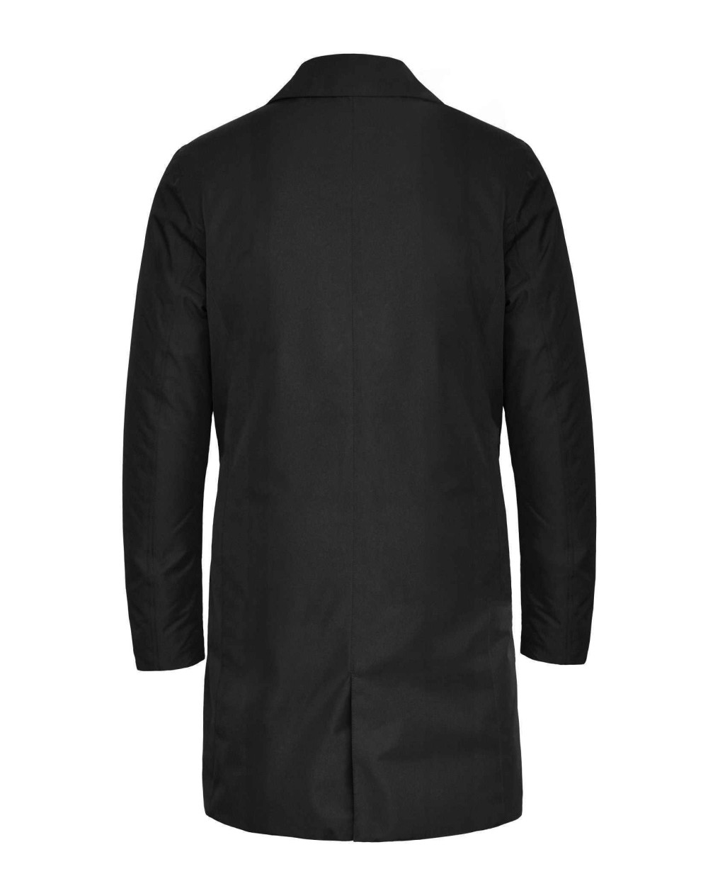 Vestes personnalisable NIMBUS Veste Folcroft femme