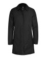 Jassen NIMBUS Women’s Folcroft jacket voor bedrukking &amp; borduring