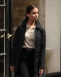 Jassen NIMBUS Women’s Folcroft jacket voor bedrukking &amp; borduring