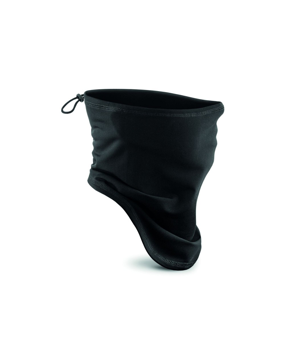 BEECHFIELD Junior Softshell Sports Tech Neck Warmer Mützen personalisierbar