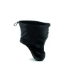 Mutsen BEECHFIELD JUNIOR SOFTSHELL SPORTS TECH NECK WARMER voor bedrukking &amp; borduring