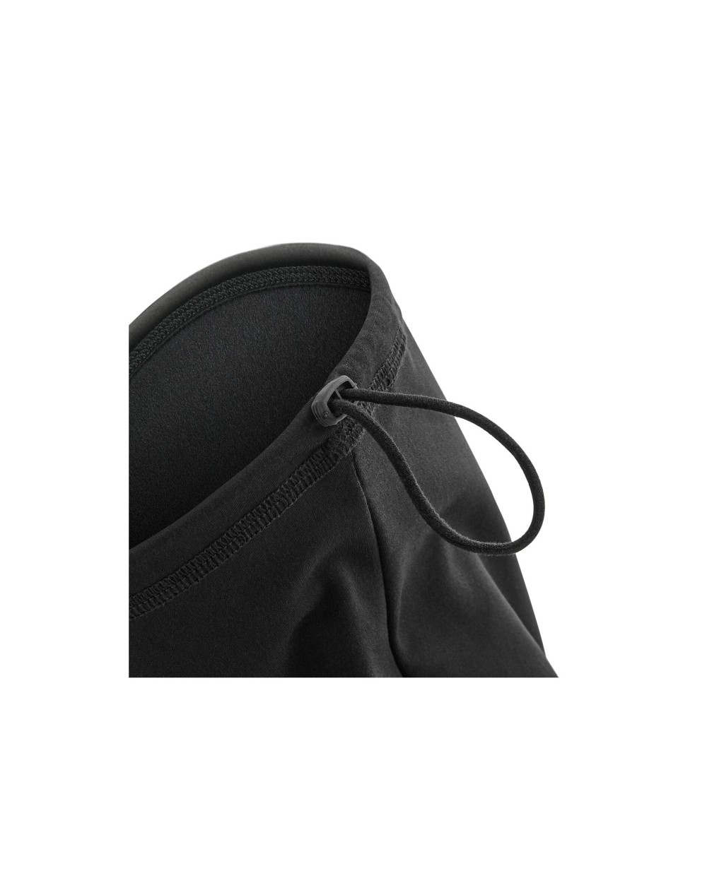 Mutsen BEECHFIELD JUNIOR SOFTSHELL SPORTS TECH NECK WARMER voor bedrukking &amp; borduring