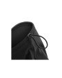 Mutsen BEECHFIELD JUNIOR SOFTSHELL SPORTS TECH NECK WARMER voor bedrukking &amp; borduring