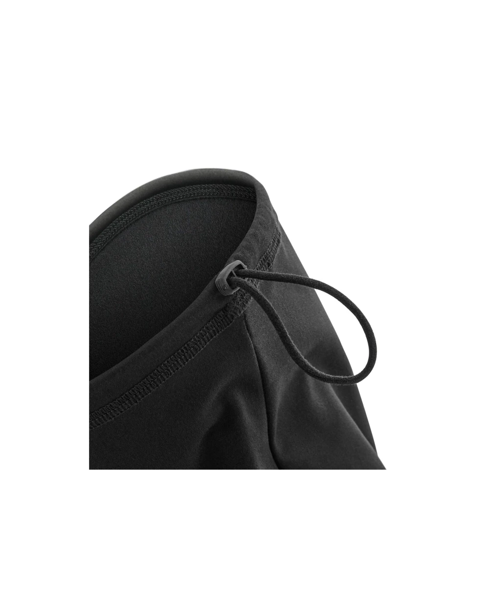 Mutsen BEECHFIELD JUNIOR SOFTSHELL SPORTS TECH NECK WARMER voor bedrukking &amp; borduring