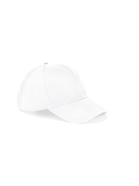 BEECHFIELD ULTIMATE 6 PANEL CAP /api/colors/7a92cd2d-10d2-40b4-928b-296bb7487506 personnalisable