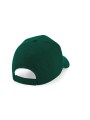 BEECHFIELD ULTIMATE 6 PANEL CAP /api/colors/703c36ed-7cf8-4ab1-a432-f578ca5c6bbd personnalisable