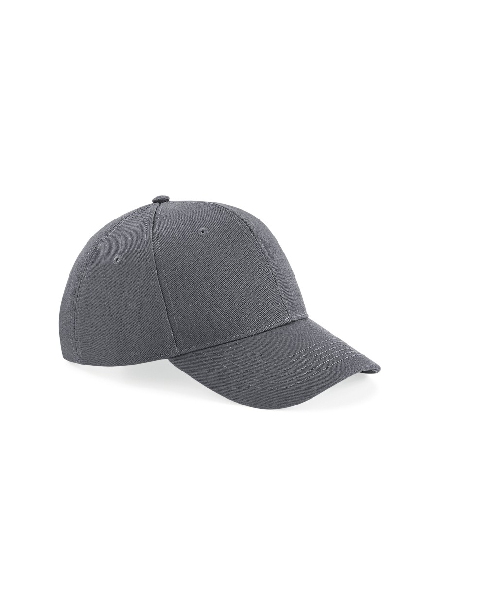 Casquettes personnalisable BEECHFIELD ULTIMATE 6 PANEL CAP