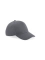 BEECHFIELD ULTIMATE 6 PANEL CAP /api/colors/bf6317f4-5f58-4b88-aaab-e2cb47d02d30 personnalisable