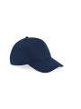 BEECHFIELD ULTIMATE 6 PANEL CAP /api/colors/dac7f052-16c9-4080-ba5c-aefc702fb74b personnalisable