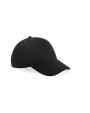Petjes BEECHFIELD ULTIMATE 6 PANEL CAP voor bedrukking &amp; borduring