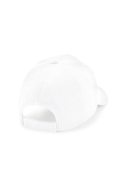 BEECHFIELD ULTIMATE 6 PANEL CAP /api/colors/7a92cd2d-10d2-40b4-928b-296bb7487506 personnalisable