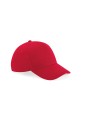BEECHFIELD ULTIMATE 6 PANEL CAP /api/colors/f7def30f-cf00-4a4e-8048-9f030f6d3017 personnalisable