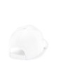BEECHFIELD ULTIMATE 6 PANEL CAP /api/colors/7a92cd2d-10d2-40b4-928b-296bb7487506 personnalisable