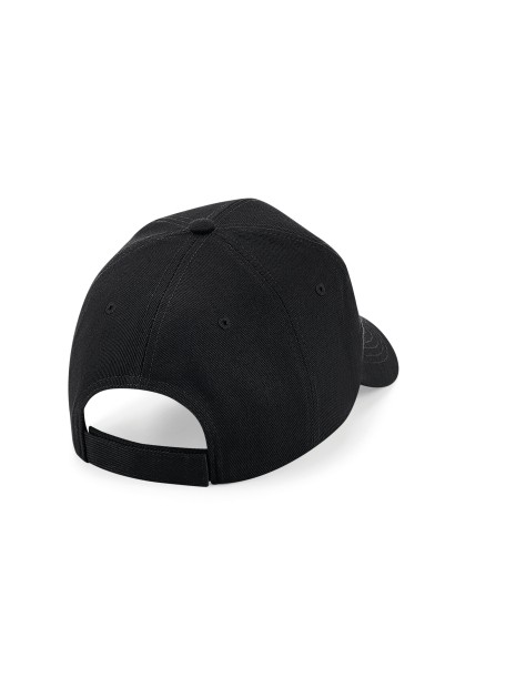 BEECHFIELD ULTIMATE 6 PANEL CAP /api/colors/b9fdad4a-5e94-45cb-8c03-c08b349b28c3 personnalisable