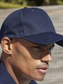 Casquettes à personnaliser BEECHFIELD ULTIMATE 6 PANEL CAP 