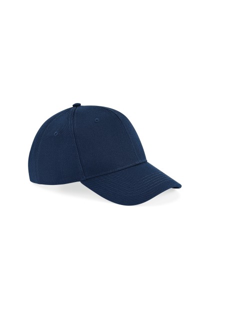 BEECHFIELD ULTIMATE 6 PANEL CAP /api/colors/dac7f052-16c9-4080-ba5c-aefc702fb74b personnalisable