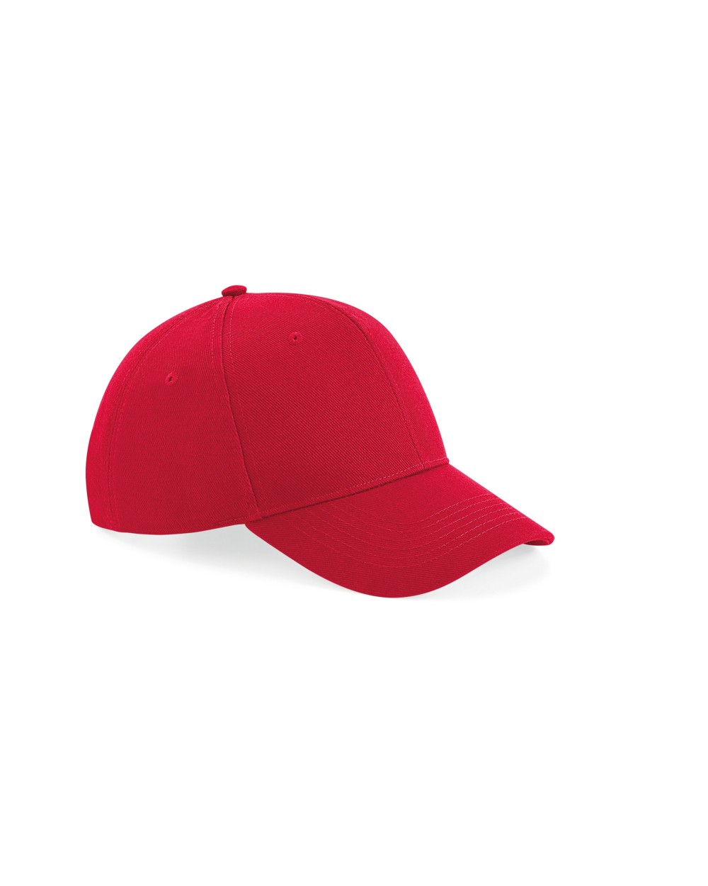 BEECHFIELD ULTIMATE 6 PANEL CAP Kappen personalisierbar