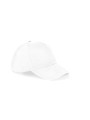 BEECHFIELD ULTIMATE 6 PANEL CAP /api/colors/7a92cd2d-10d2-40b4-928b-296bb7487506 personnalisable