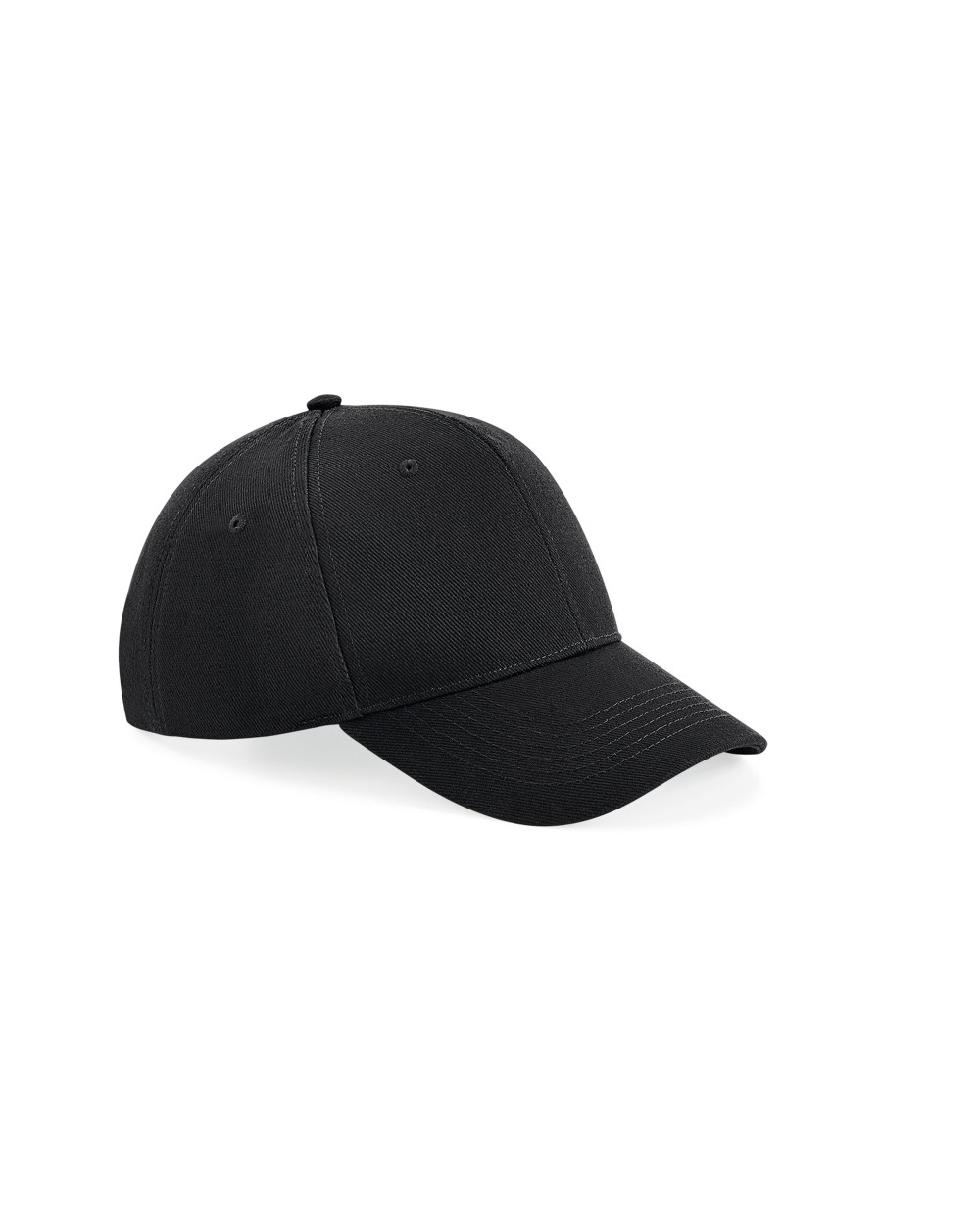 BEECHFIELD ULTIMATE 6 PANEL CAP Kappen personalisierbar