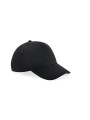 BEECHFIELD ULTIMATE 6 PANEL CAP /api/colors/b9fdad4a-5e94-45cb-8c03-c08b349b28c3 personnalisable