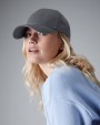 BEECHFIELD ULTIMATE 6 PANEL CAP Kappen personalisierbar