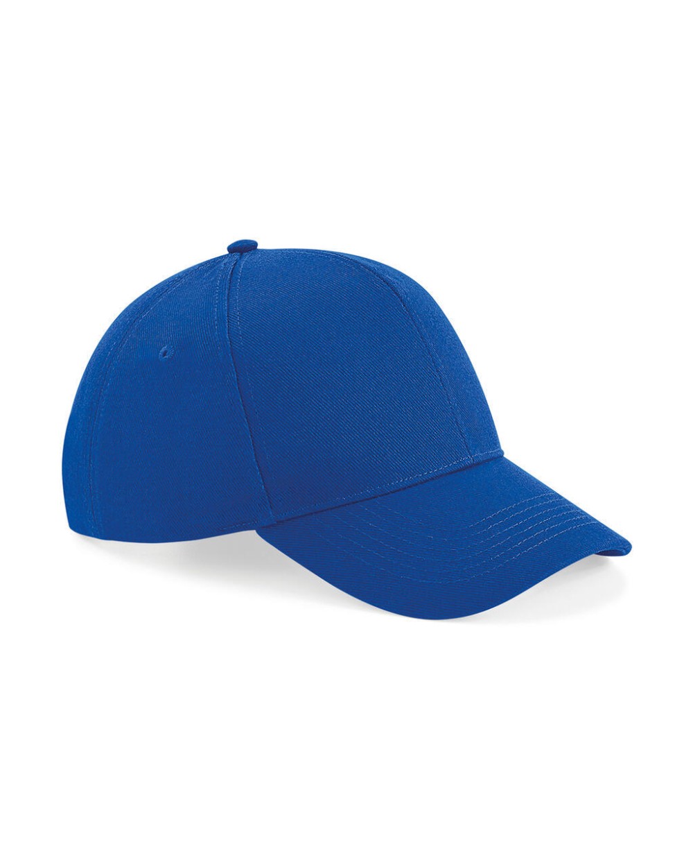 BEECHFIELD ULTIMATE 6 PANEL CAP Kappen personalisierbar