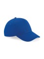 BEECHFIELD ULTIMATE 6 PANEL CAP /api/colors/faa09971-d6a0-46cd-b5b3-d674b3aba32b personnalisable