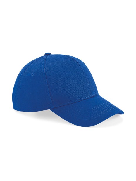 BEECHFIELD ULTIMATE 6 PANEL CAP /api/colors/faa09971-d6a0-46cd-b5b3-d674b3aba32b personnalisable