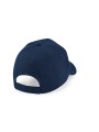 BEECHFIELD ULTIMATE 6 PANEL CAP /api/colors/dac7f052-16c9-4080-ba5c-aefc702fb74b personnalisable