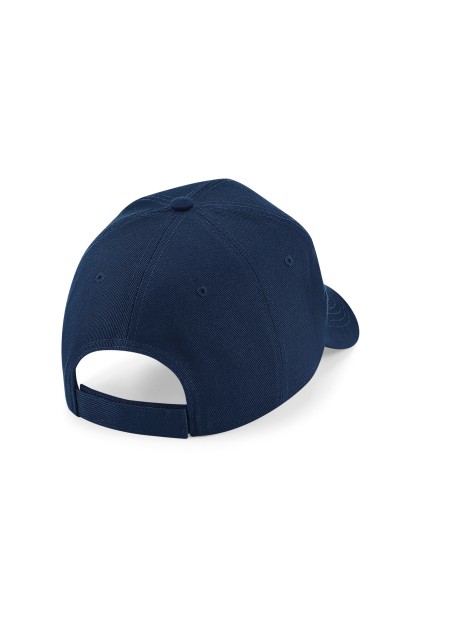 BEECHFIELD ULTIMATE 6 PANEL CAP /api/colors/dac7f052-16c9-4080-ba5c-aefc702fb74b personnalisable