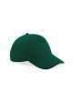 Petjes BEECHFIELD ULTIMATE 6 PANEL CAP voor bedrukking &amp; borduring