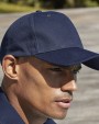 BEECHFIELD ULTIMATE 6 PANEL CAP Kappen personalisierbar