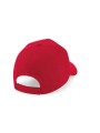 BEECHFIELD ULTIMATE 6 PANEL CAP /api/colors/f7def30f-cf00-4a4e-8048-9f030f6d3017 personnalisable
