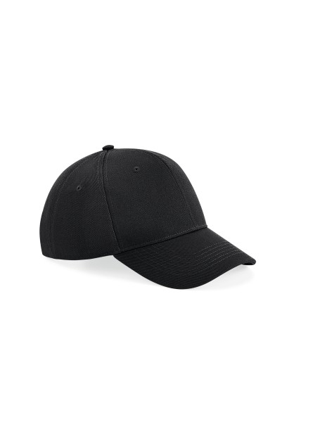 BEECHFIELD ULTIMATE 6 PANEL CAP /api/colors/b9fdad4a-5e94-45cb-8c03-c08b349b28c3 personnalisable