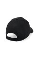 BEECHFIELD ULTIMATE 6 PANEL CAP /api/colors/b9fdad4a-5e94-45cb-8c03-c08b349b28c3 personnalisable