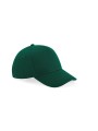 BEECHFIELD ULTIMATE 6 PANEL CAP /api/colors/703c36ed-7cf8-4ab1-a432-f578ca5c6bbd personnalisable