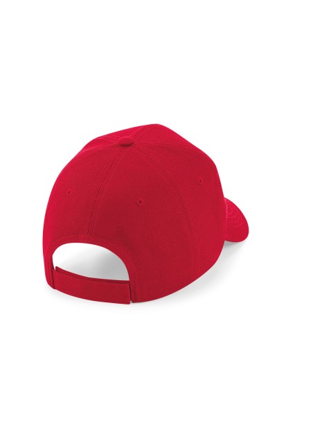 BEECHFIELD ULTIMATE 6 PANEL CAP /api/colors/f7def30f-cf00-4a4e-8048-9f030f6d3017 personnalisable