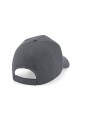BEECHFIELD ULTIMATE 6 PANEL CAP /api/colors/bf6317f4-5f58-4b88-aaab-e2cb47d02d30 personnalisable
