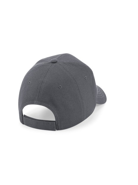 BEECHFIELD ULTIMATE 6 PANEL CAP /api/colors/bf6317f4-5f58-4b88-aaab-e2cb47d02d30 personnalisable